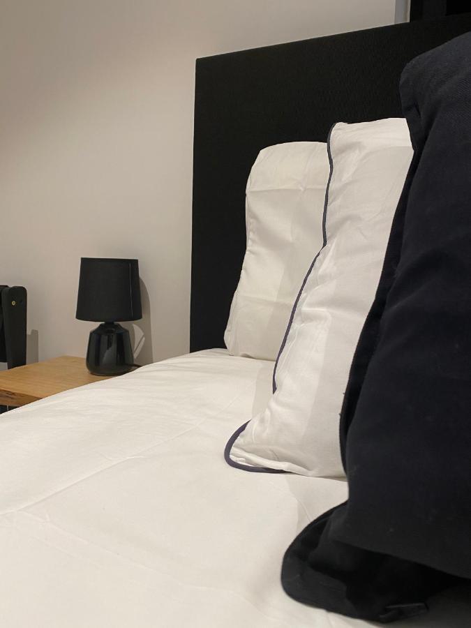 Damse Paveljoentje Comfort En Uitzicht In Damme Εξωτερικό φωτογραφία