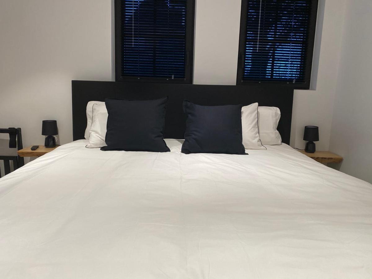 Damse Paveljoentje Comfort En Uitzicht In Damme Εξωτερικό φωτογραφία