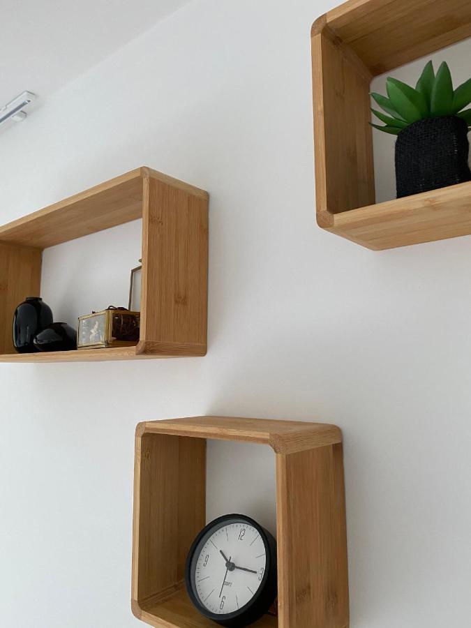 Damse Paveljoentje Comfort En Uitzicht In Damme Εξωτερικό φωτογραφία
